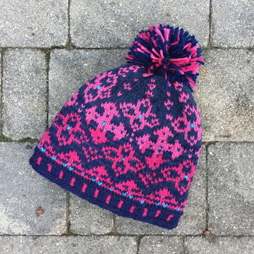 Himapaat Hat