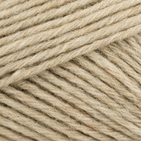 Linen Streaked (2143)