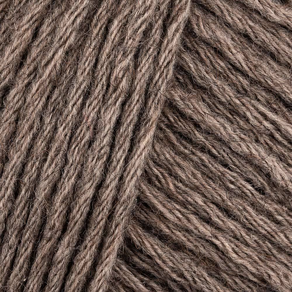 Rico Essentials Alpaca Blend Chunky