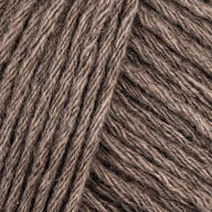 Grey-Brown (18)