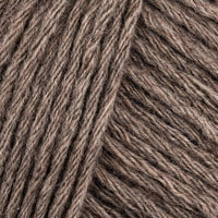 Grey-Brown (18)