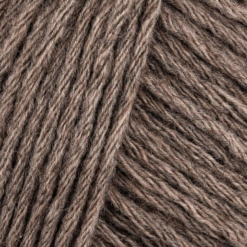 Rico Essentials Alpaca Blend Chunky