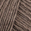 Grey-Brown (18)