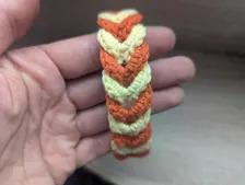 Puppy Collar 2 English_US