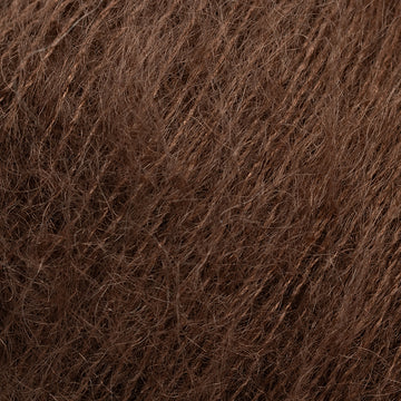 Dark Chocolate (10)