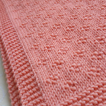 Eve's Blanket