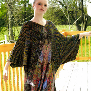Koigu Magazine - 1st Issue