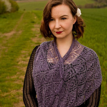 Harlow Cowl