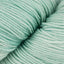 Water Green (083)