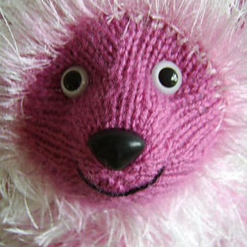 Flumppet