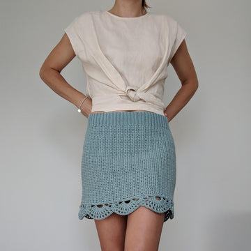 Pippa Skirt
