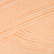 Baby Peach (6)