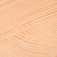 Baby Peach (6)