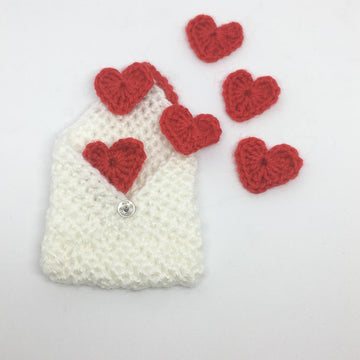 Love Note