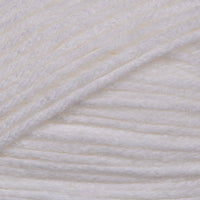 White (8)