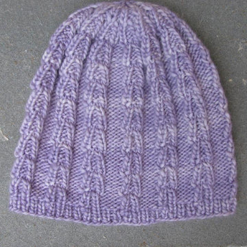 Do You Like My Hat?