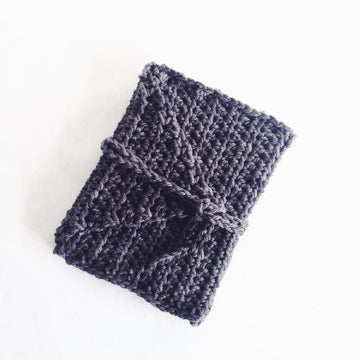 Entre-Nous Tablet Case