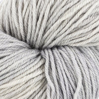 Karst (2552)