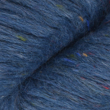 Cascade Yarns Aereo Tweed