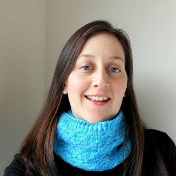 Picton Cowl