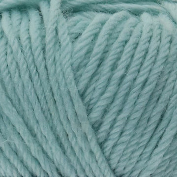 West Yorkshire Spinners Bo Peep Luxury Baby DK