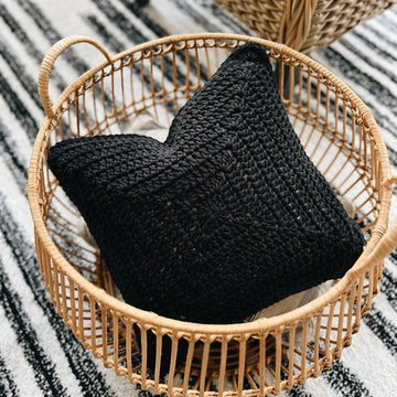 The Federe Pillow