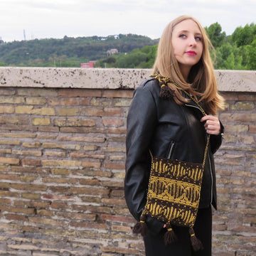 Kilim