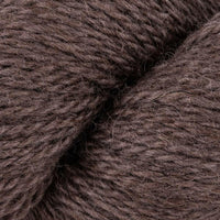 Nutmeg (11)