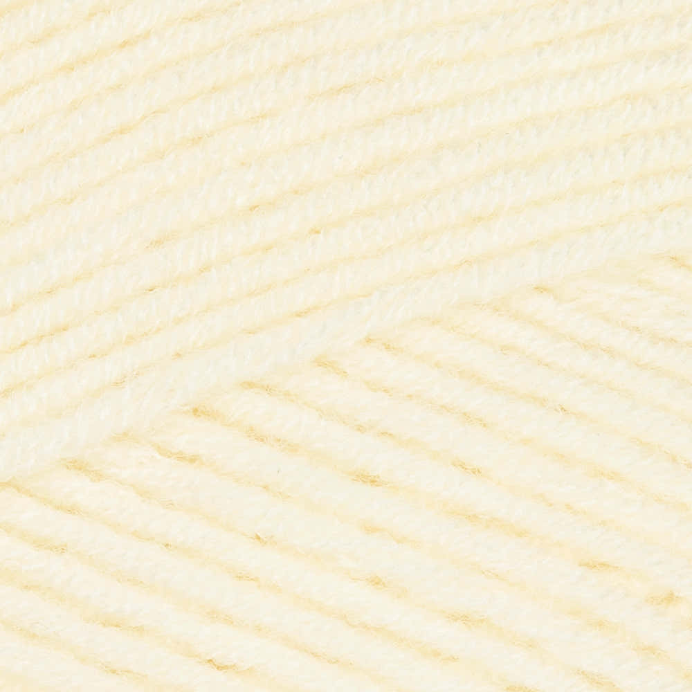 Hayfield Soft Twist