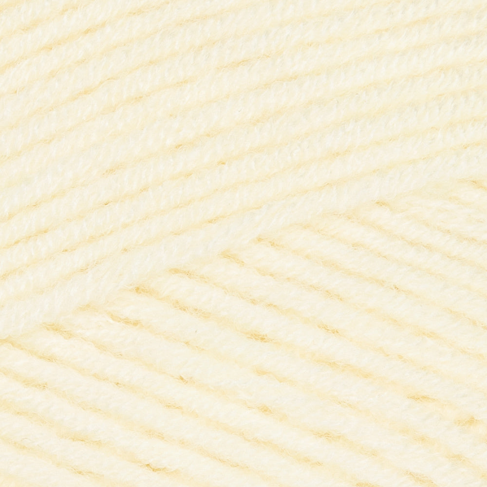 Hayfield Soft Twist