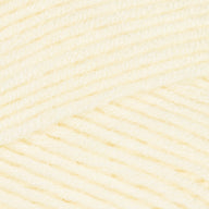 Ivory (251)