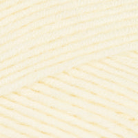 Ivory (251)