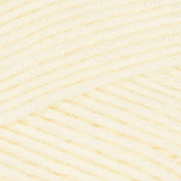 Ivory (251)