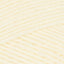 Ivory (251)