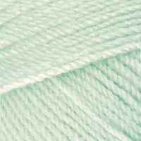 Indigo Green (2587)
