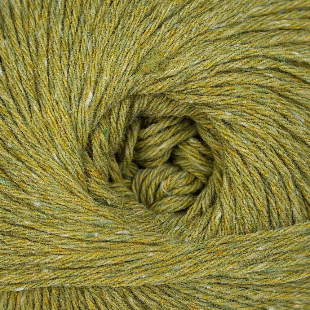 Stylecraft ReCreate DK