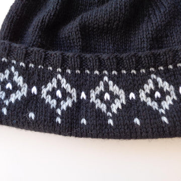 Jaxon Hat