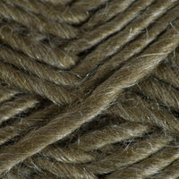 Hedge (829)