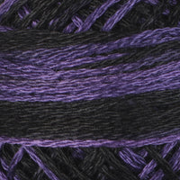 Black Indigo (VA10M92)