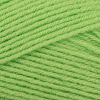 Lime (00170)