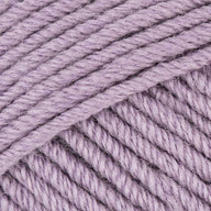 Lilac (10)