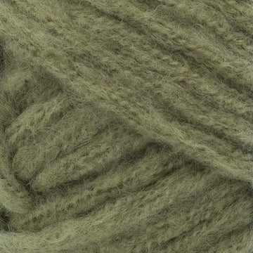 Seagreen (215-172Q)