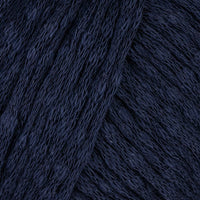Navy Blue (006)