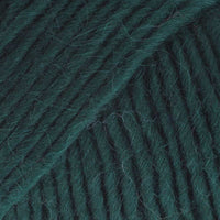 Deep Pine (M172)