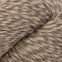Walnut marl (1092)