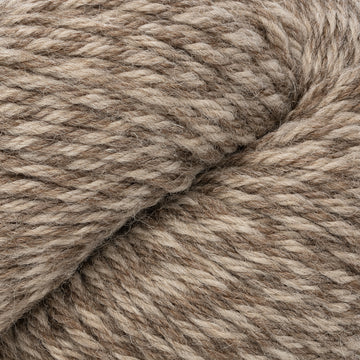 Walnut marl (1092)