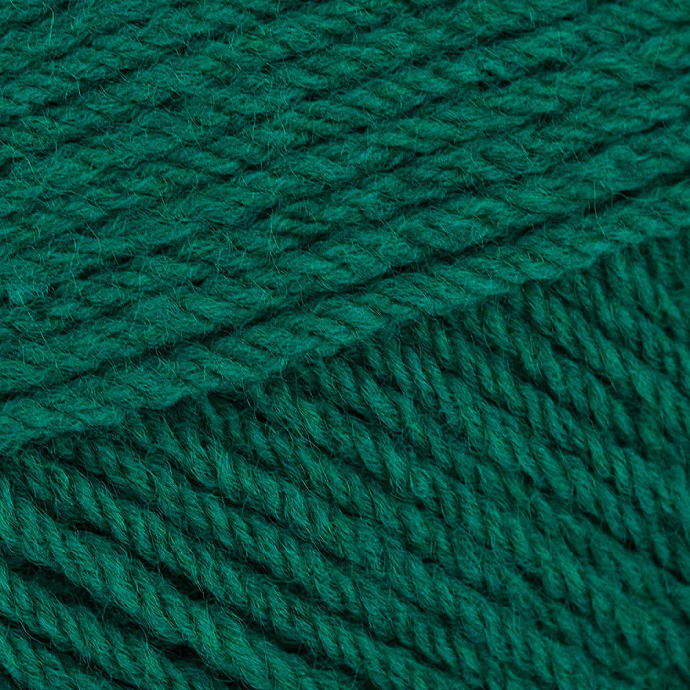 Paintbox Yarns Baby DK