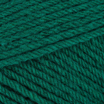 Paintbox Yarns Baby DK