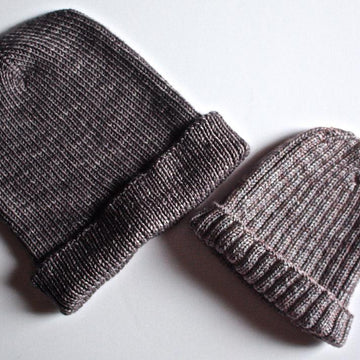 Bonny Watch Cap