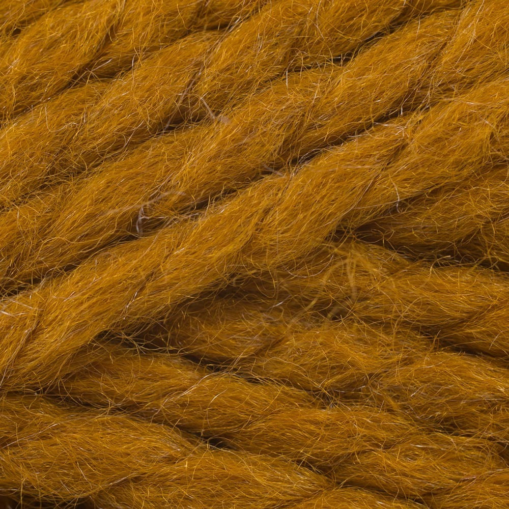 Lion Brand Wool Ease Thick & Quick